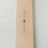 Forever Flowers Luxury DIY Dried Letter Box Flowers White 04