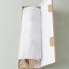 Forever Flowers Luxury DIY Dried Letter Box Flowers Natural 03
