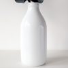 Ceramic-Milk-Bottle-Vase_02