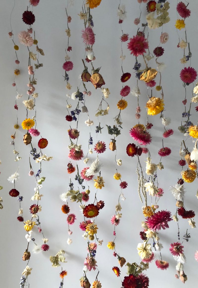 multicoloured garlands-13