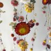multicoloured garlands-9