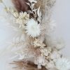 Luxury Dried Flower Wreath_0287