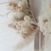 Luxury Dried Flower Wreath_0342