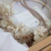 Luxury Dried Flower Wreath_0460