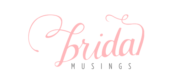 Bridal-Musings-Logo-indeco flowers