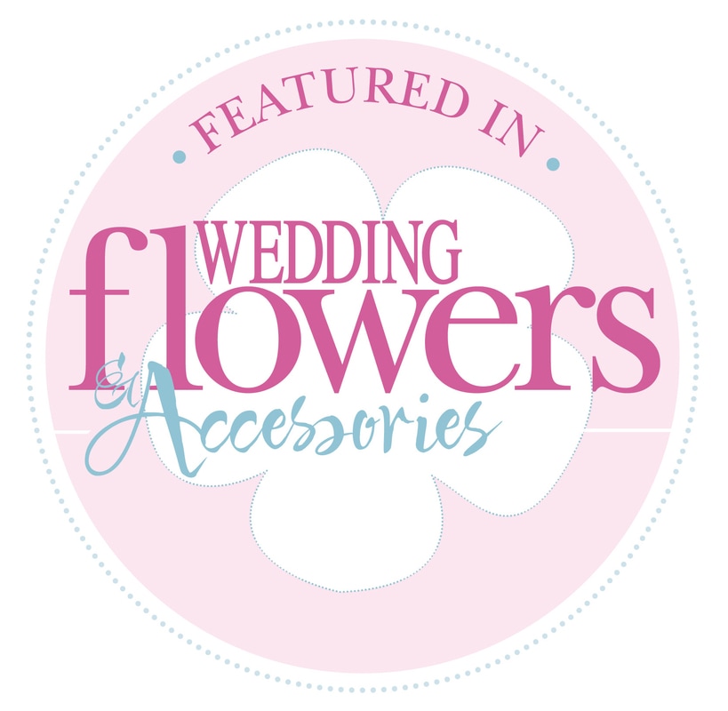 wedding+flowers+and+accessories indeco flowers