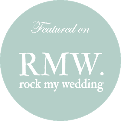rock my wedding indeco flowers